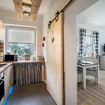 Harzperle Nr 6 * Braunlage