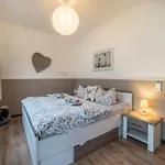 Harzperle Nr 6 *