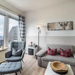 Apartment Harzperle Nr 6 *