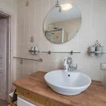 Harzperle Nr 6 Apartment *