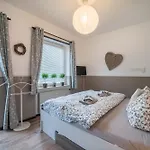 Appartement Harzperle Nr 6