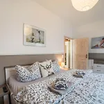 Harzperle Nr 6 Appartement Braunlage