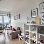 Harzperle Nr 6
