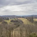 Harzperle Nr 6 Apartment Braunlage