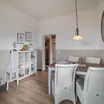 Harzperle Nr 6 * Braunlage