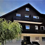 Harzperle Nr 6