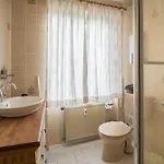 Appartement Harzperle Nr 6 *