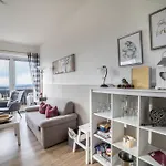 Harzperle Nr 6 Braunlage