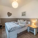 Harzperle Nr 6 * Braunlage