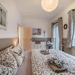 Harzperle Nr 6 *