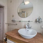 Harzperle Nr 6 Appartement *
