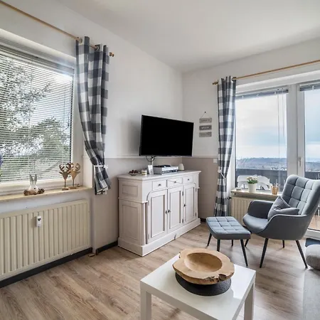 Harzperle Nr 6 * Braunlage