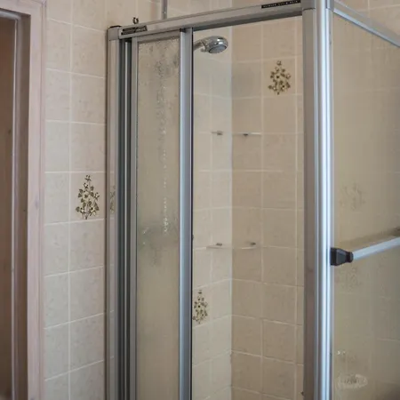 Harzperle Nr 6 Braunlage