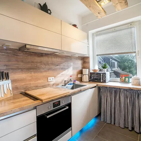 Harzperle Nr 6 * Braunlage