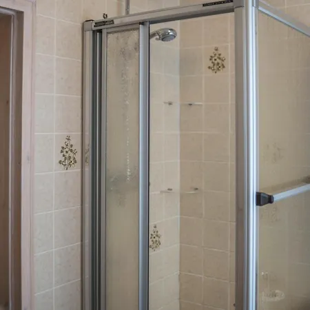 Appartement Harzperle Nr 6