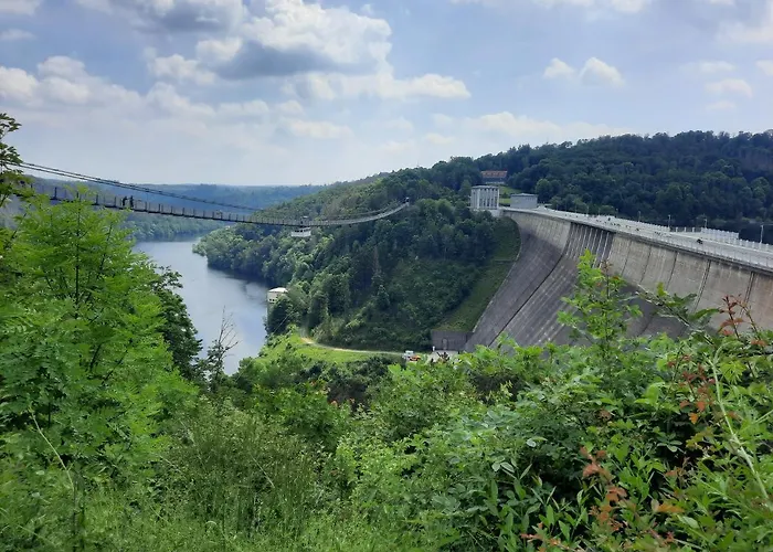 Harzperle Nr 6 * 布劳恩拉格