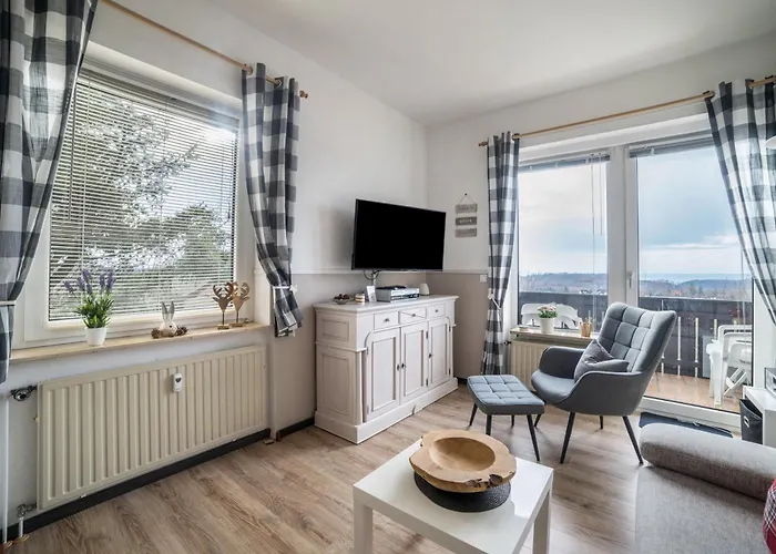 Harzperle Nr 6 * 布劳恩拉格