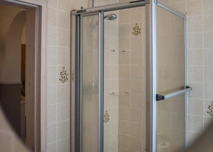 Harzperle Nr 6 布劳恩拉格